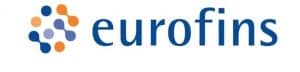 Eurofins