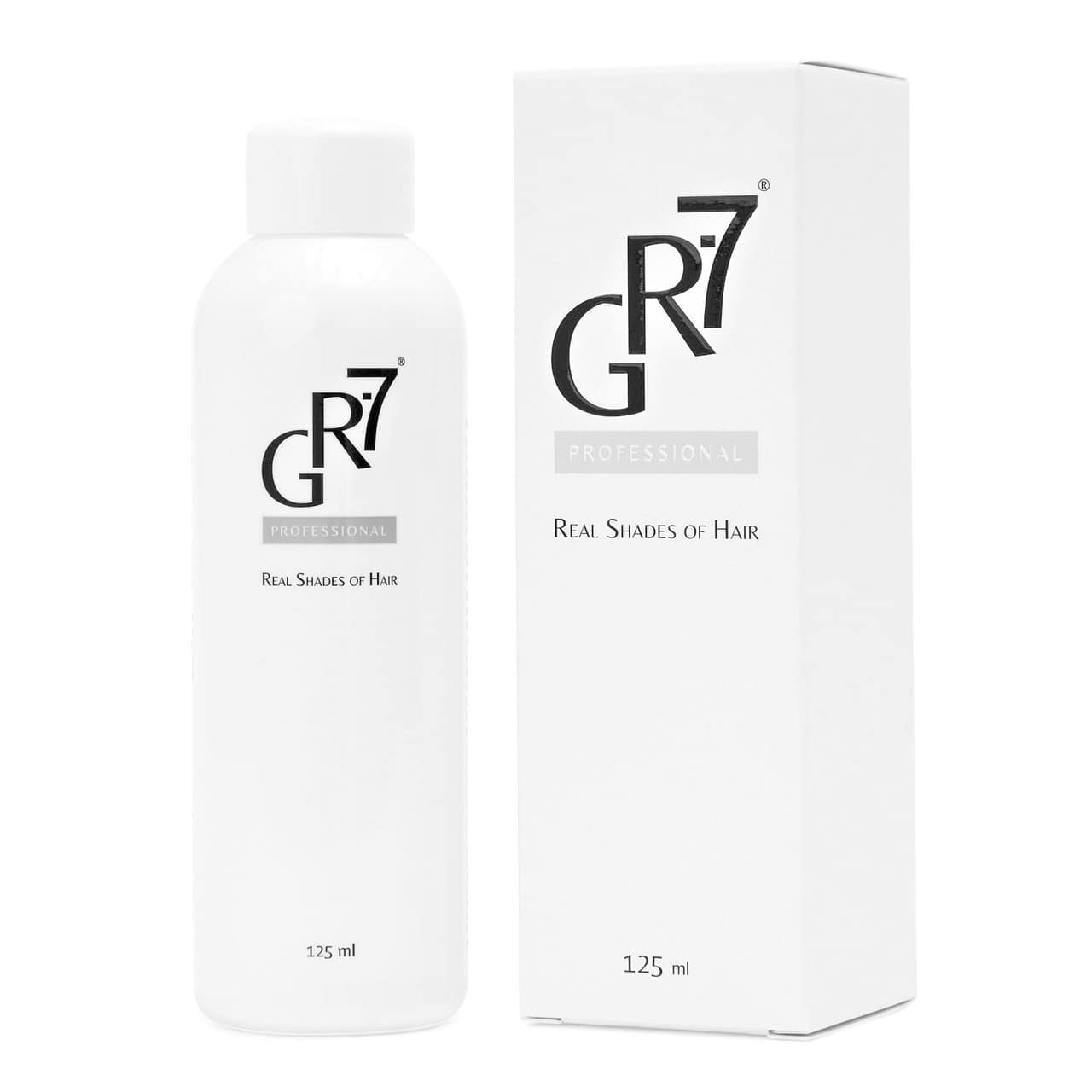 GR-7